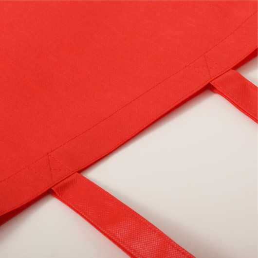 Sydney Tote Bags Handle